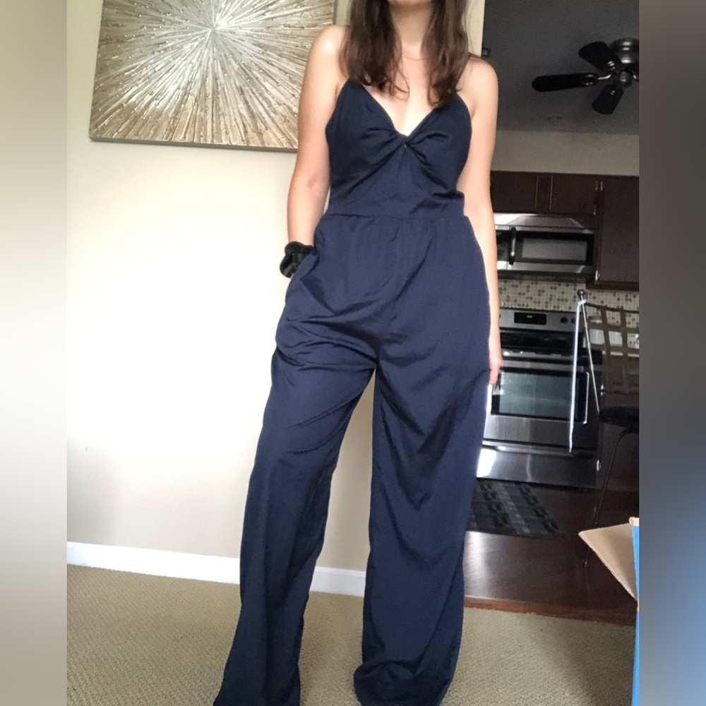 BCBG romper size M - Picture 4 of 11